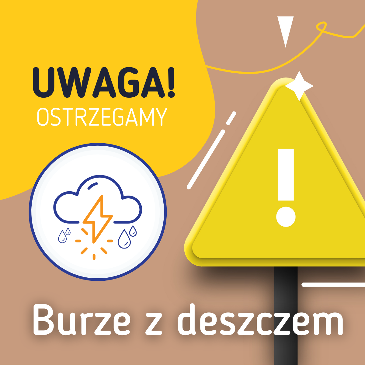 Burze z deszczem 1.png